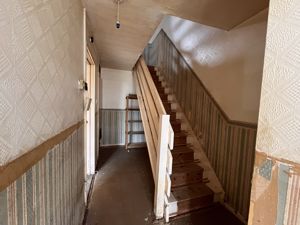 Hall- click for photo gallery